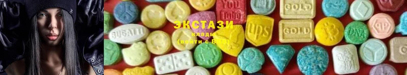 hydra зеркало  как найти закладки  Курчалой  Экстази mix 